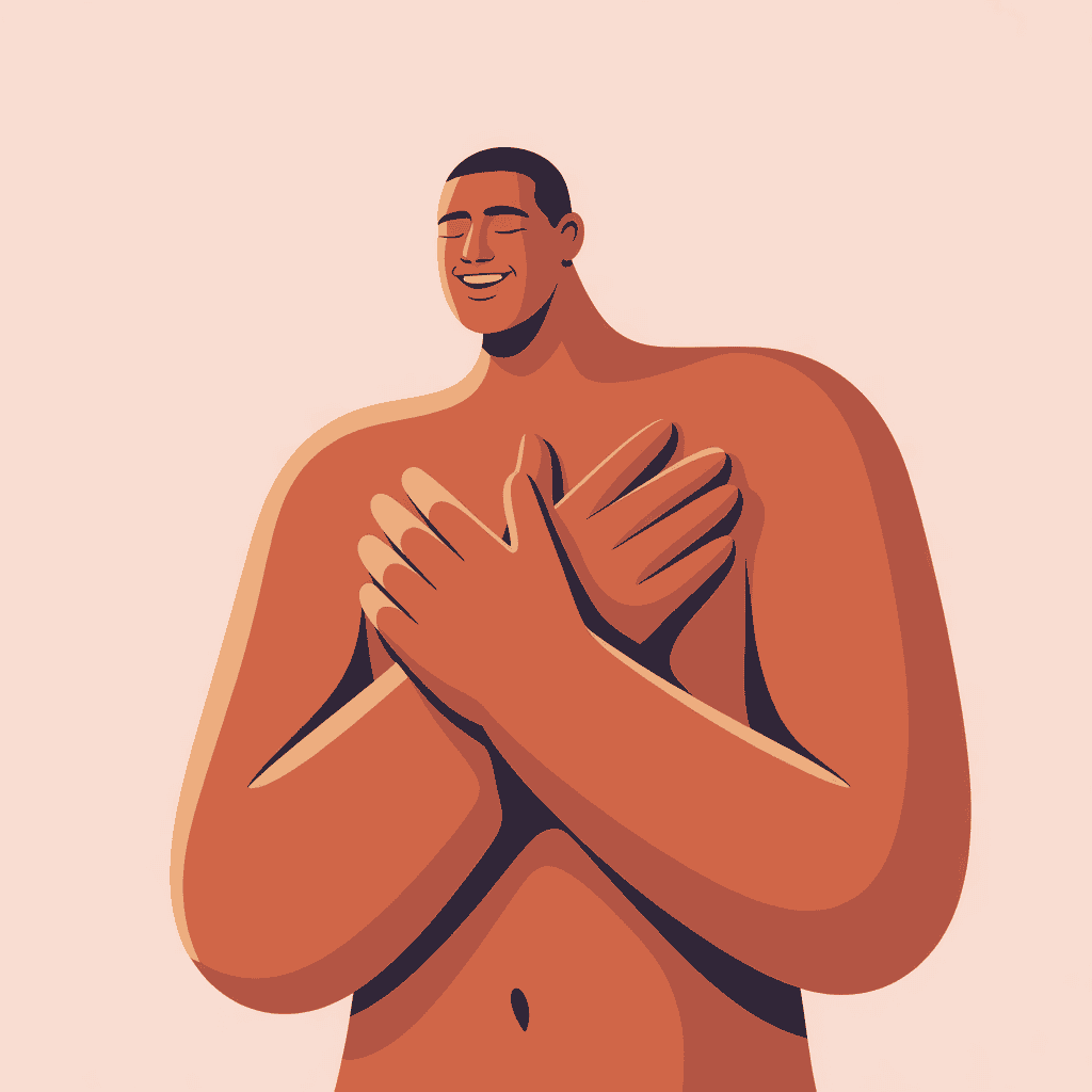 2509261727-9347_home_clients-icon1