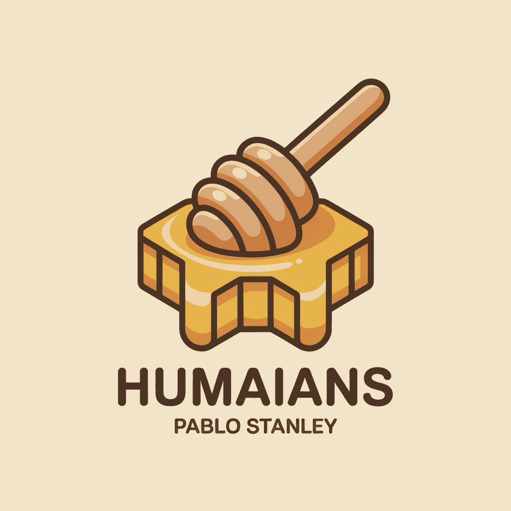 2509261727-9347_home_clients-icon2