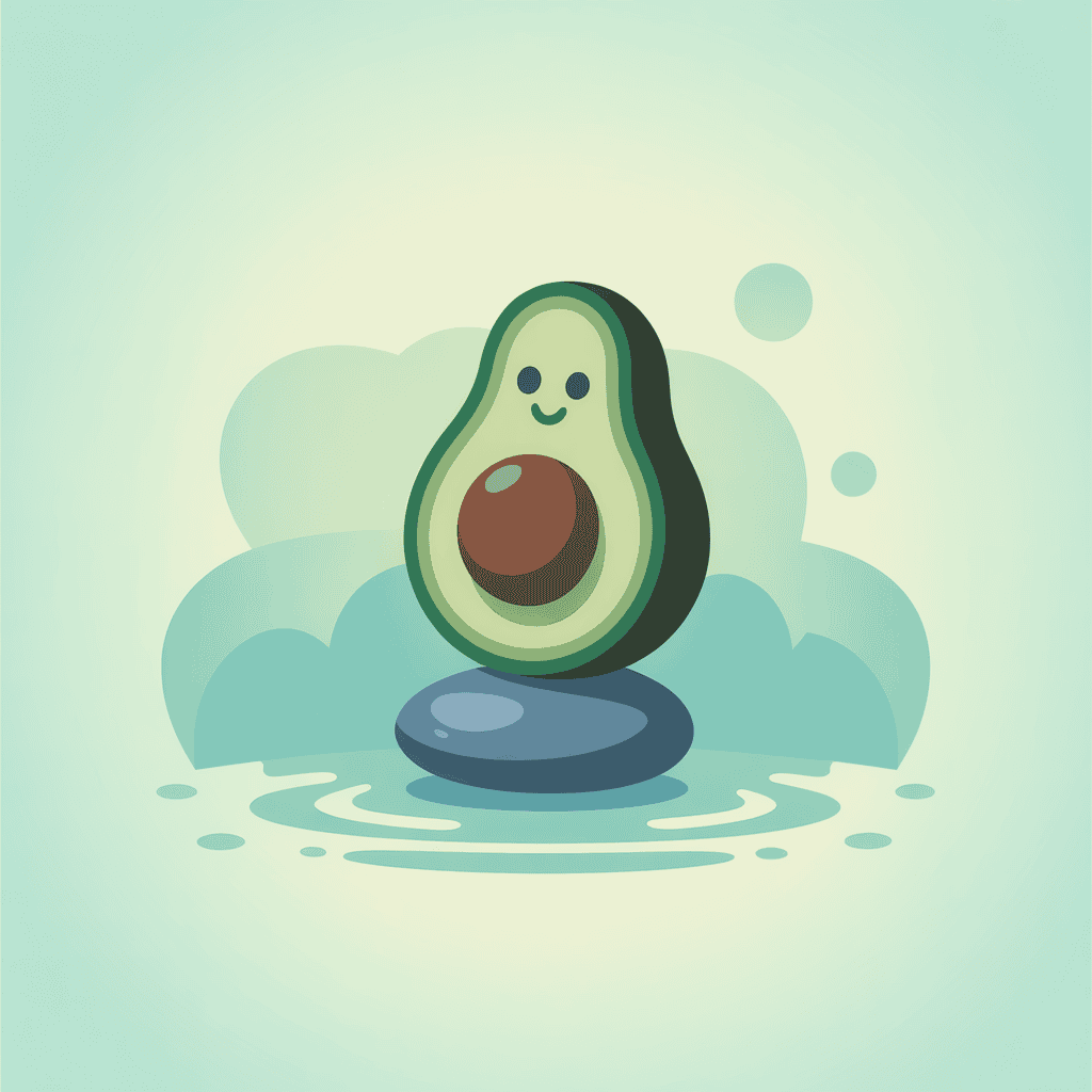 2509261727-9347_home_clients-icon3