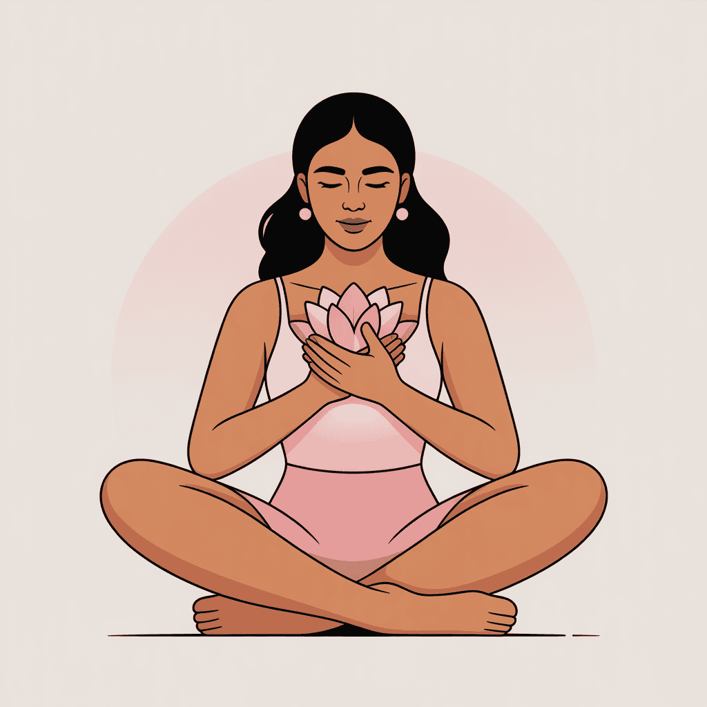 2509261727-9347_home_clients-icon4