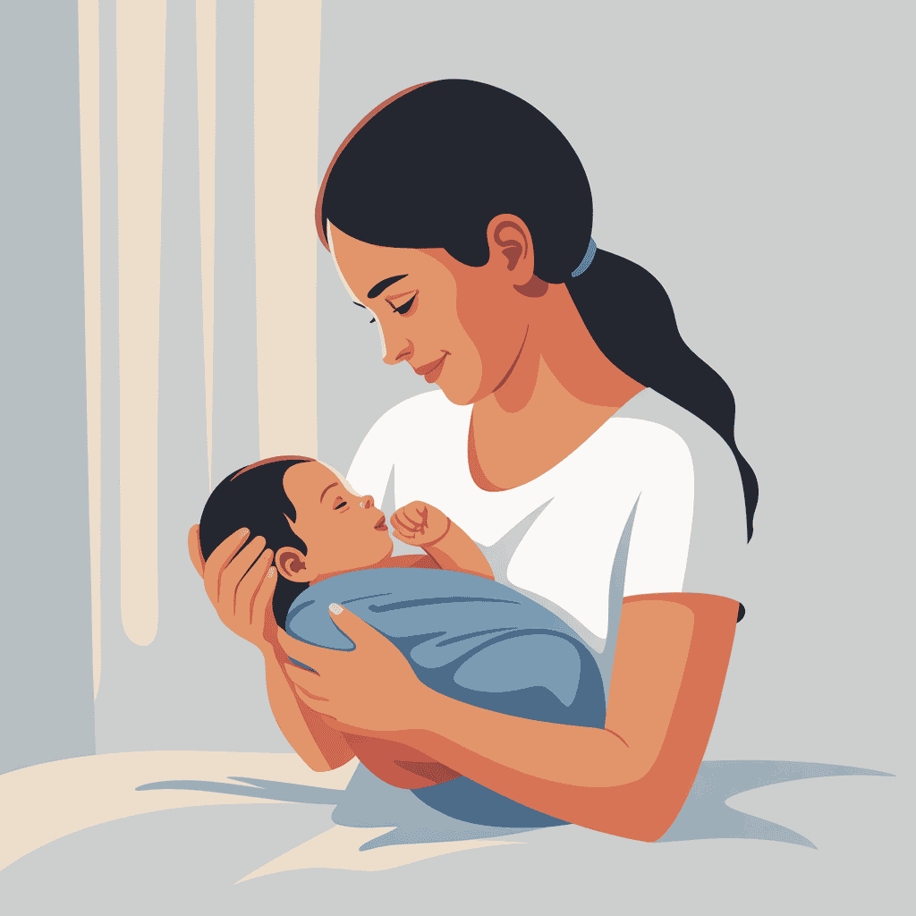 2509261727-9347_home_clients-icon5