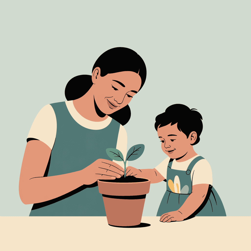 2509261727-9347_home_showcase-image1