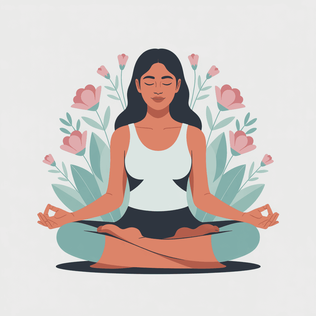 2509261727-9347_home_showcase-image2