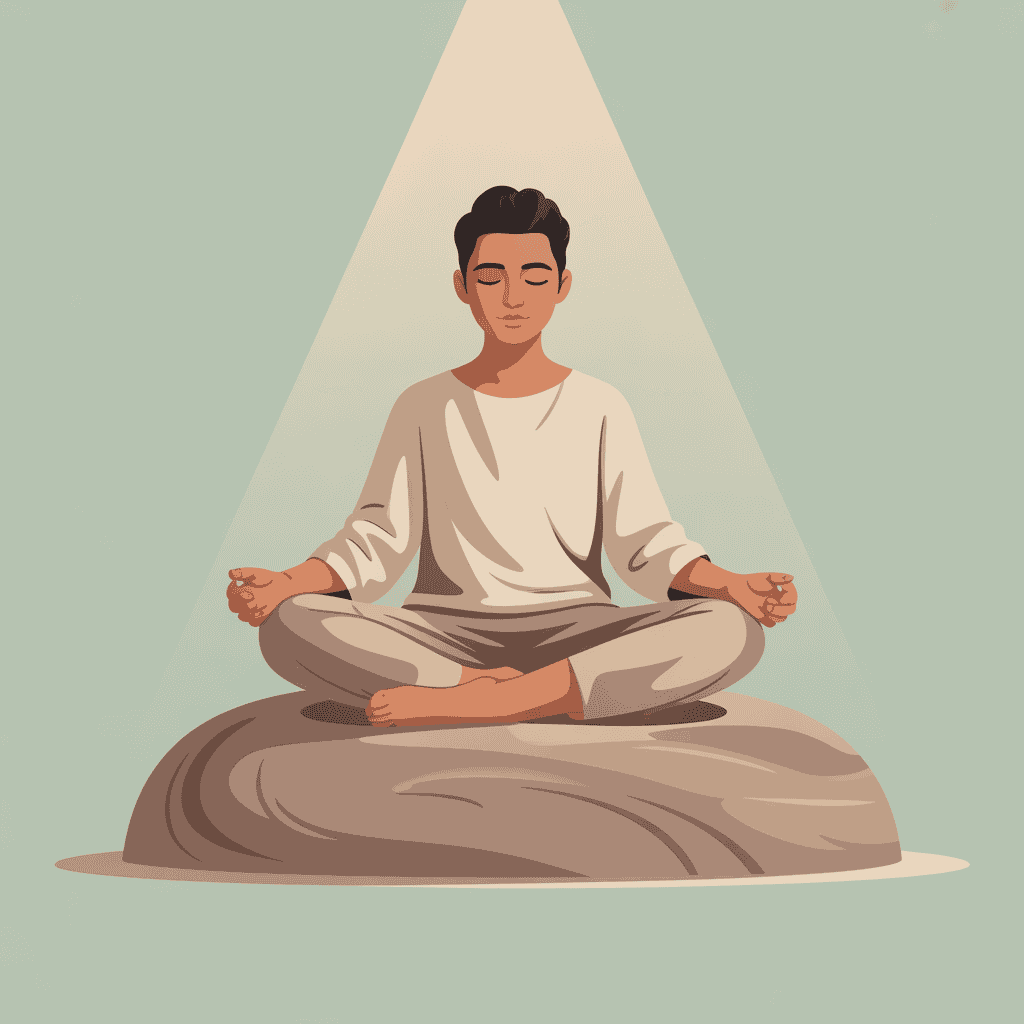 2509261727-9347_home_showcase-image3